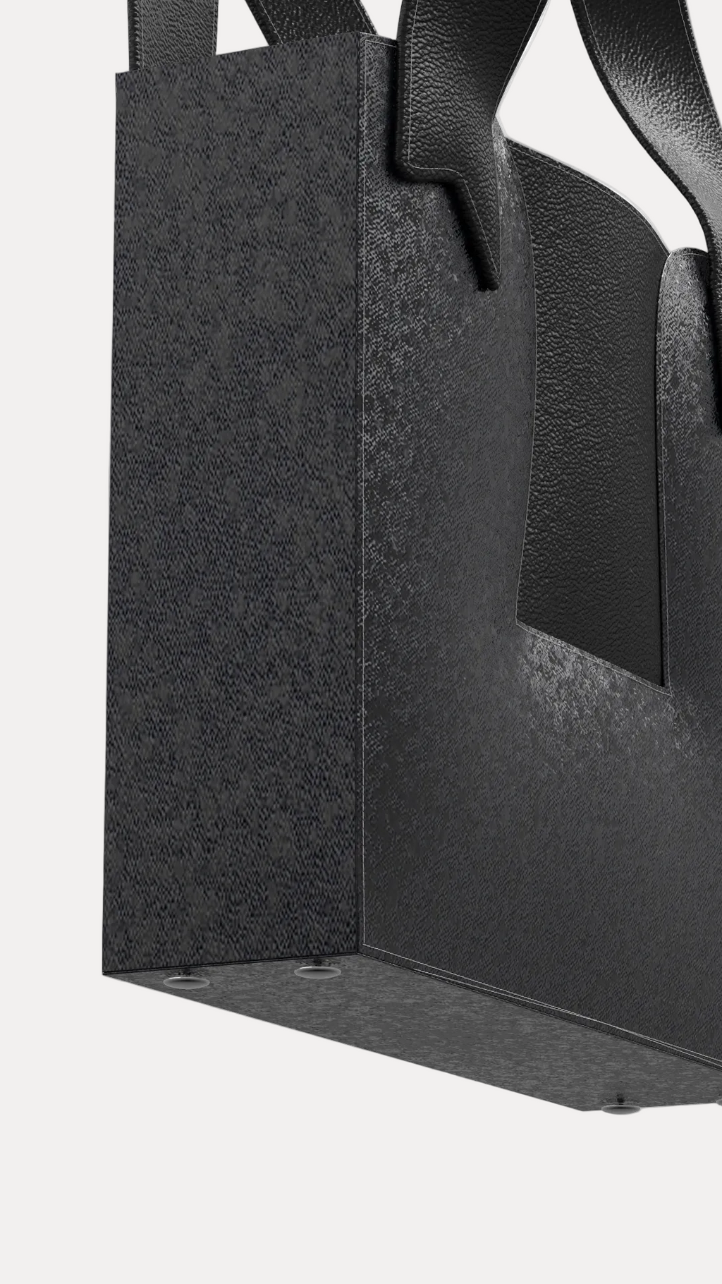 Little Celena Atratus