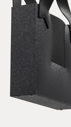 Little Celena Atratus