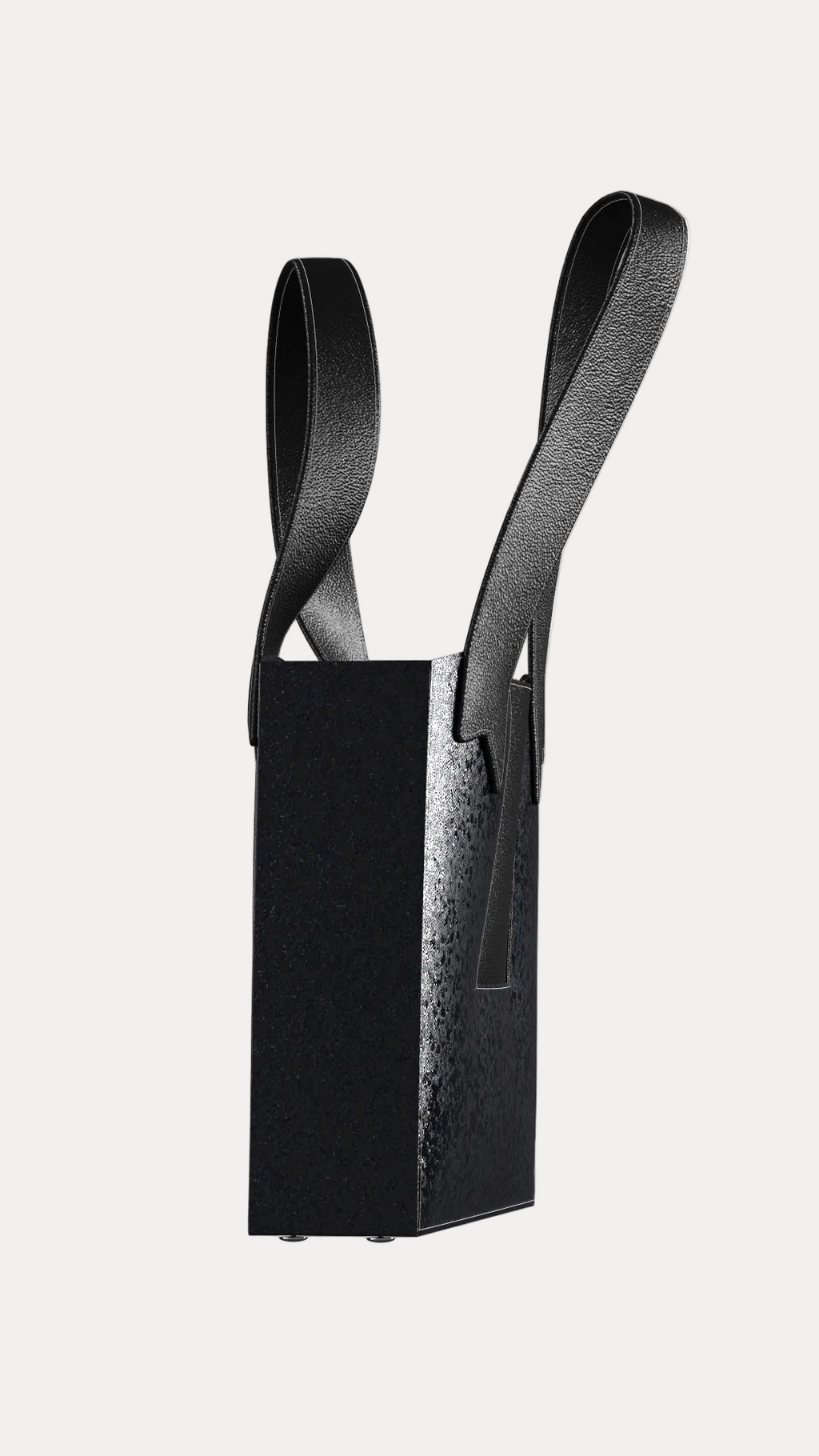 Little Celena Atratus