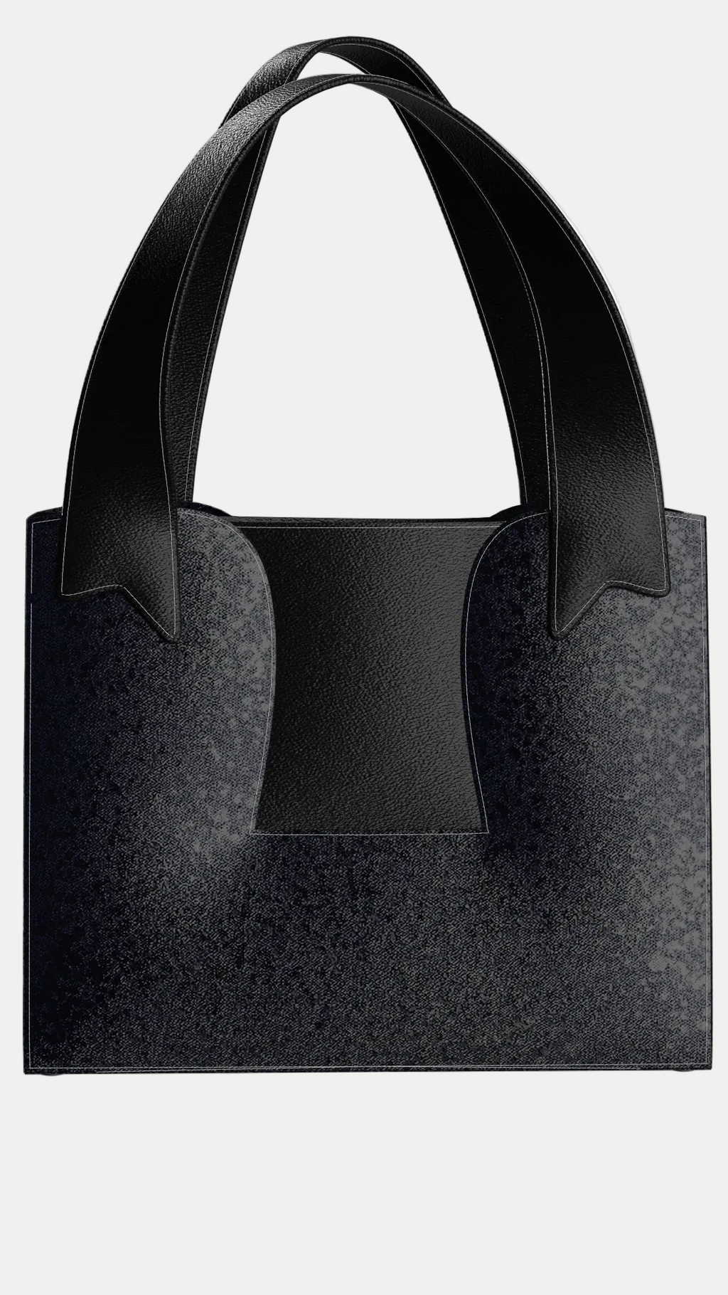 Little Celena Atratus