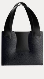 Little Celena Atratus